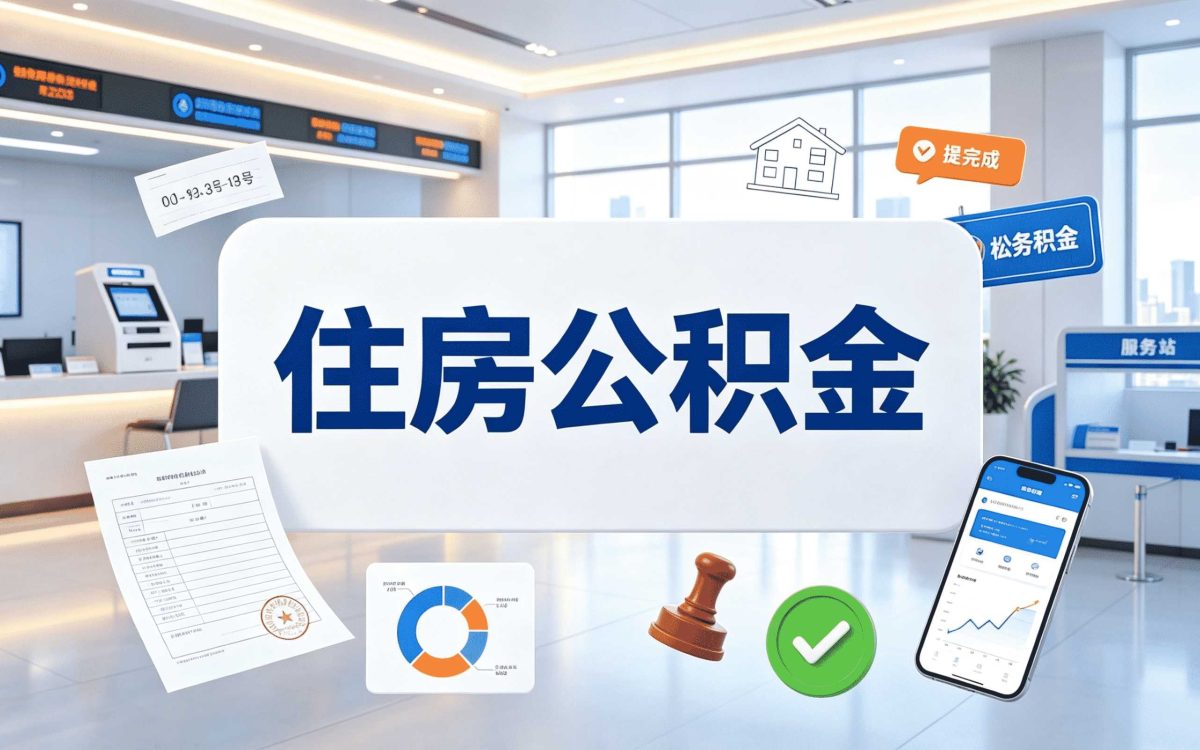 宝鸡住房公积金提取比例怎么算带啥材料