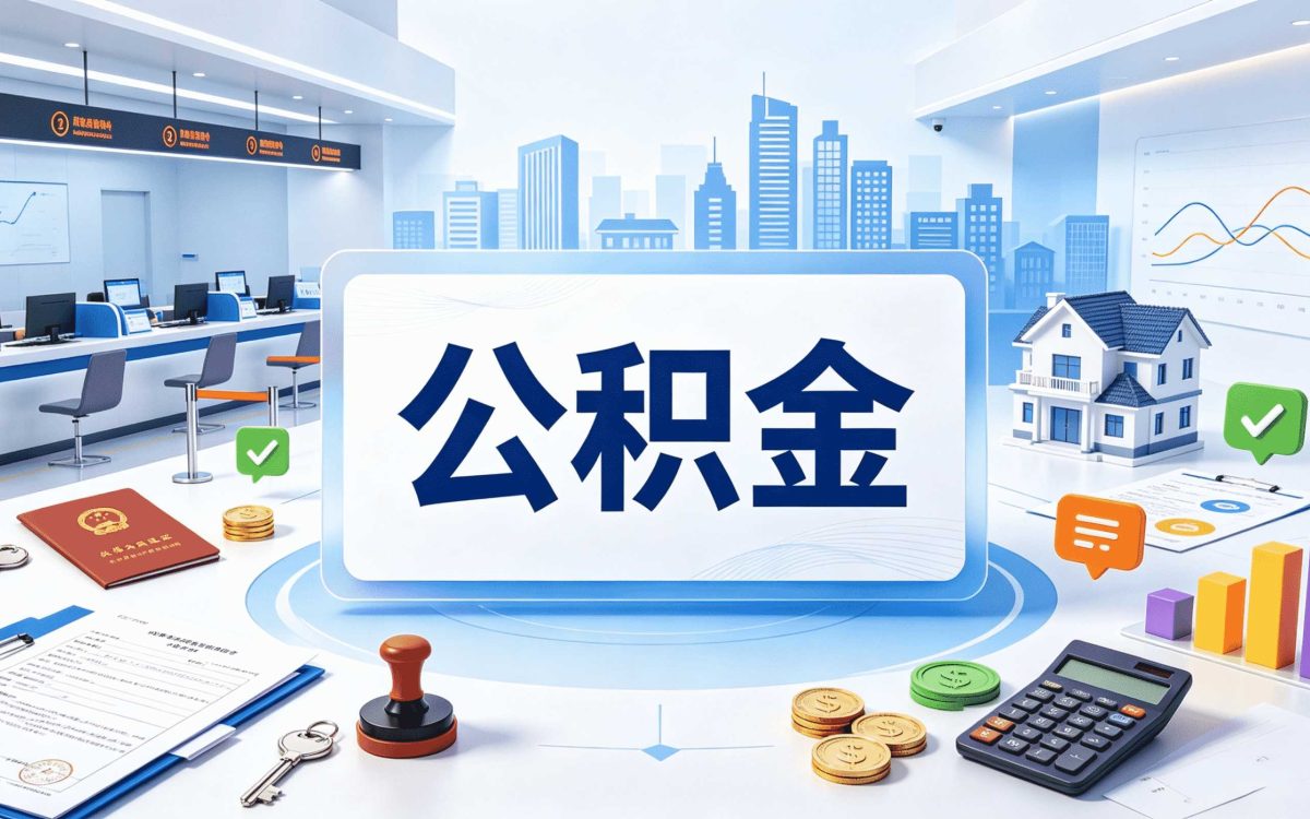宝鸡正规渠道公积金代办公司材料时限一次说···