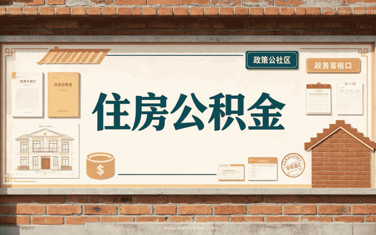 宝鸡事业单位职工公积金贷款额度怎么算