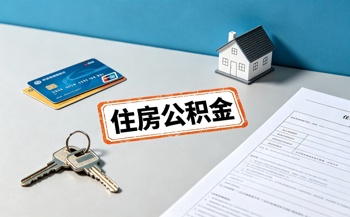 宝鸡公积金在职提取需要什么材料 差在哪笔划算
